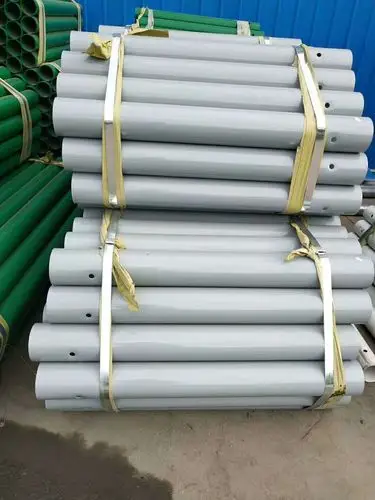 西充县波形护栏立柱三波波形护栏 - 推荐